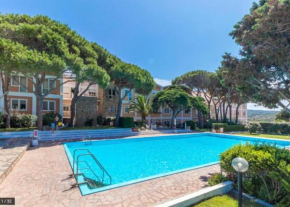 Casa Azzurra residence Gallo dì Gallura Santa Teresa di Gallura